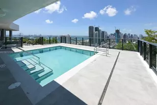 1600 NE 1st Ave, Miami, FL 33132 - Photo 18