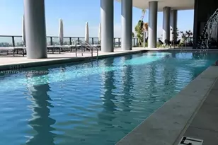 1600 NE 1st Ave, Miami, FL 33132 - Photo 20