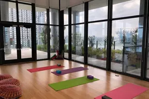 1600 NE 1st Ave, Miami, FL 33132 - Photo 24
