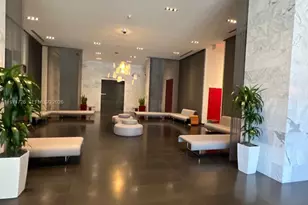 1600 NE 1st Ave, Miami, FL 33132 - Photo 26