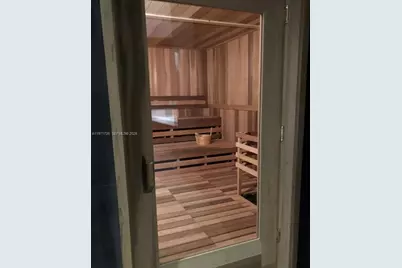 1600 NE 1st Ave #1016, Miami, FL 33132 - Photo 22