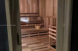 1600 NE 1st Ave, Miami, FL 33132 - Photo 22