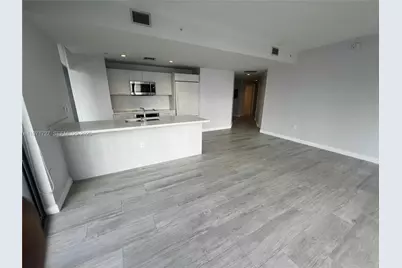 45 SW 9th St #3703, Miami, FL 33130 - Photo 6