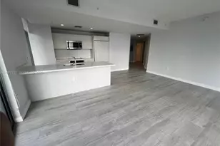 45 SW 9th St, Miami, FL 33130 - Photo 6