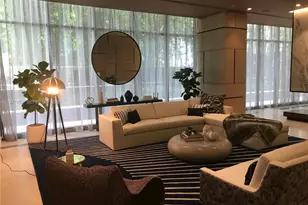 45 SW 9th St, Miami, FL 33130 - Photo 54