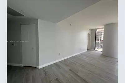 45 SW 9th St #3703, Miami, FL 33130 - Photo 16