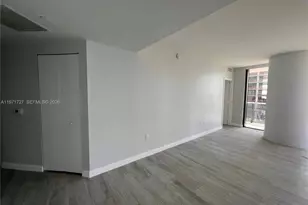 45 SW 9th St, Miami, FL 33130 - Photo 16