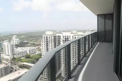 45 SW 9th St #3703, Miami, FL 33130 - Photo 48