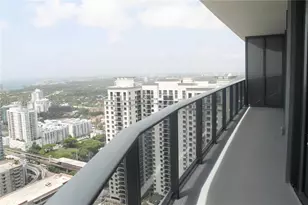 45 SW 9th St, Miami, FL 33130 - Photo 48