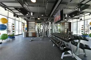 45 SW 9th St, Miami, FL 33130 - Photo 66