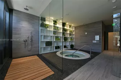 45 SW 9th St #3703, Miami, FL 33130 - Photo 62