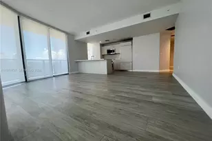 45 SW 9th St, Miami, FL 33130 - Photo 4