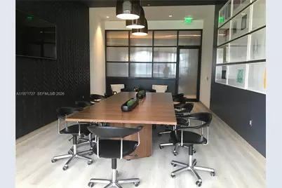 45 SW 9th St #3703, Miami, FL 33130 - Photo 58