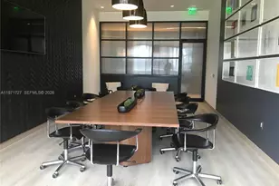 45 SW 9th St, Miami, FL 33130 - Photo 58