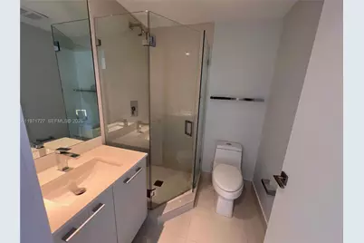 45 SW 9th St #3703, Miami, FL 33130 - Photo 28