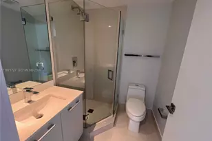 45 SW 9th St, Miami, FL 33130 - Photo 28