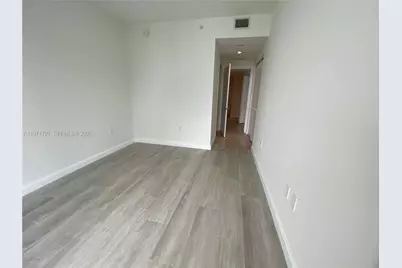 45 SW 9th St #3703, Miami, FL 33130 - Photo 44