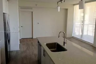 999 SW 1st Ave, Miami, FL 33130 - Photo 4