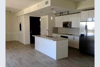 999 SW 1st Ave #1803, Miami, FL 33130 - Photo 2