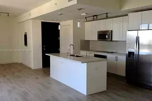 999 SW 1st Ave, Miami, FL 33130 - Photo 2