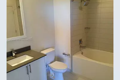 999 SW 1st Ave #1803, Miami, FL 33130 - Photo 6
