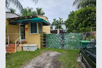 4021 SW 6th St, Miami, FL 33134 - Photo 10