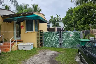 4021 SW 6th St, Miami, FL 33134 - Photo 10