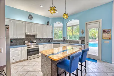 11576 N 153rd Ct N, Jupiter, FL 33478 - Photo 18