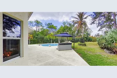 11576 N 153rd Ct N, Jupiter, FL 33478 - Photo 40