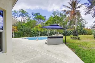 11576 N 153rd Ct N, Jupiter, FL 33478 - Photo 40