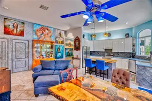 11576 N 153rd Ct N, Jupiter, FL 33478 - Photo 20