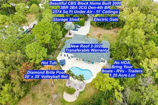 11576 N 153rd Ct N, Jupiter, FL 33478 - Photo 4