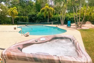 11576 N 153rd Ct N, Jupiter, FL 33478 - Photo 34