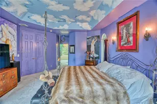 11576 N 153rd Ct N, Jupiter, FL 33478 - Photo 22