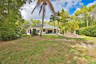 11576 N 153rd Ct N, Jupiter, FL 33478 - Photo 58