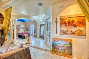 11576 N 153rd Ct N, Jupiter, FL 33478 - Photo 10