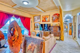 11576 N 153rd Ct N, Jupiter, FL 33478 - Photo 14