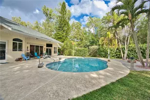 11576 N 153rd Ct N, Jupiter, FL 33478 - Photo 56