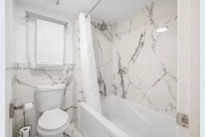 380 Racquet Club Rd #204, Weston, FL 33326 - Photo 14