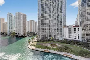 200 Biscayne Blvd Way, Miami, FL 33131 - Photo 14