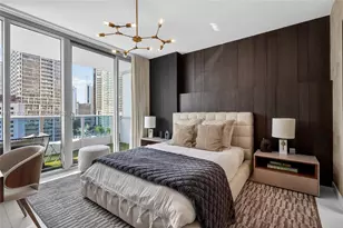 200 Biscayne Blvd Way, Miami, FL 33131 - Photo 24