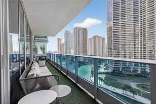 200 Biscayne Blvd Way, Miami, FL 33131 - Photo 12