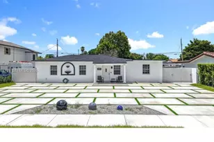 7410 SW 39th St, Miami, FL 33155 - Photo 22