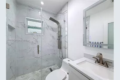 7410 SW 39th St #0, Miami, FL 33155 - Photo 16