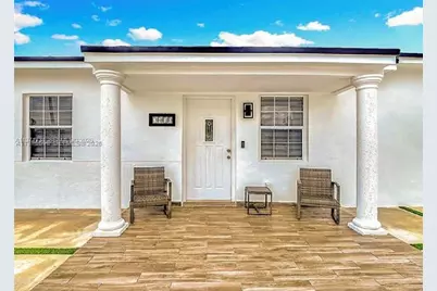 7410 SW 39th St #0, Miami, FL 33155 - Photo 6