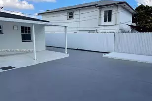 7410 SW 39th St, Miami, FL 33155 - Photo 18