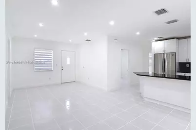 7410 SW 39th St #0, Miami, FL 33155 - Photo 20
