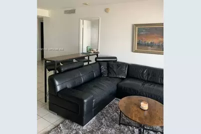 1450 Lincoln Rd #604, Miami Beach, FL 33139 - Photo 10