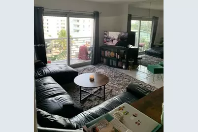 1450 Lincoln Rd #604, Miami Beach, FL 33139 - Photo 8