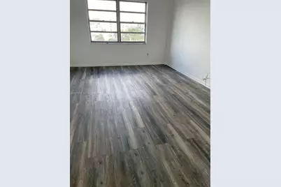 1450 Lincoln Rd #604, Miami Beach, FL 33139 - Photo 12